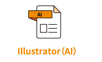 Illustrator（AI）